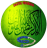 icon Digital Masbaha(Muslim Way) 7.0