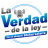icon Verdad-Ley(De waarheid van de wet) 5.0.7