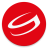 icon Swiss Ice HockeyGame Center(Zwitsers ijshockey) 2.0.1