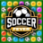 icon Soccer Fever(Voetbalkoorts
) 1.1.7