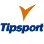 icon Tipsport(Tipsport Vegas
)