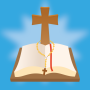 icon danoasoftware.daily_liturgy(Liturgia Diária - Igreja Católica Camerascanner -
)