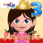 icon Princess Grade 3(Princess Grade 3-spellen) 3.30