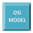 icon OSI Model(OSI-model) 2.7