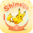 icon com.shimeji.hellobuddy(Shimeji Home: Mijn bureaublad Pet) 1.3.7