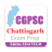 icon CGPSC Exam(CGPSC Prep) 2.26