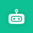 icon AI Chat(AI Chat - Diepe AI Assistent) 1.4.5