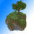 icon Skyblock maps for Minecraft(Skyblock-kaarten voor Minecraft) 1.0.2