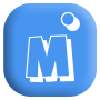 icon ‌Mercari : Your Marketplace ‌Guide (‌Mercari: Your Marketplace ‌Guide
)