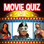 icon Guess the Bollywood Movie Quiz (Denk dat de Bollywood Movie Quiz)