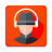 icon Pro Ear SPY(Ultimate Pro Ear Agent Tool-Super Gehoorapparaat App
) 1.0.3