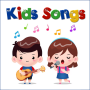 icon Kids Game(Kinderliedjes Offline App)