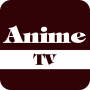 icon Anime TV Sub And Dub English (Anime TV Sub And Dub Engels
)