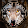 icon Deer Hunting Games Simulator(Jachtspellen 3D Offline)
