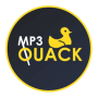 icon Mp3Quack(Mp3Quack music App
)