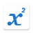 icon Quadratic Equation Solver(Kwadratische vergelijkingsoplosser) 5.3