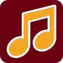 icon Free Music(Download Muziek Mp3)