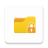 icon FileSafe(FileSafe - Bestand / map verbergen) 1.3