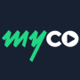 icon myco()