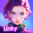 icon Linky(Linky: Chat met personages AI) 1.33.0