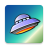 icon Burger UFO 1.2.10