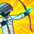 icon Archers Heroes(Boogschutters Helden Stickman's War
) 1.0