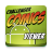 icon Challenger Viewer(Challenger Comics Viewer) 3.00.30.armeabi-v7