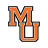 icon Mercer U(Mercer University) 2022.09.1900 (build 10716)