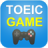 icon TOEIC Words(TOEIC Woordenschat TFlat) 5.9.1