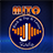 icon Radio Mito FM(Radio Mito FM
) 1.0