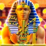 icon Egypt Treasures