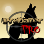 icon Predator Pro