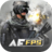 icon Action Flame FPS(Actie Vlam FPS
) 1.0.1