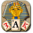 icon Egypt Solitaire(Egypte Solitaire) 1.0.6