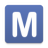 icon DC Metro(DC Metro en Bus) 3.3.6