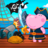 icon Pirates(Pirate Games for Kids
) 1.3.2