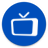 icon TV program(Tv-programma) 3.5.1