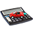 icon ru.av_projects.vehicletax(transport belasting) 10.0
