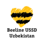 icon Beeline USSD Mobile(Beeline USSD Mobiel
)