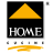 icon HOME(Home Keukens) 2.3
