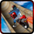 icon GT Bike Racing 3D 1.1.5