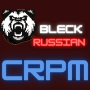 icon Black Russia RP(Bleck Russisch CRPM)