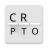 icon Cryptogram(Cryptogram - puzzelcitaten) 1.18.2