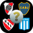 icon Cuanto sabes Futbol Argentino(Cuanto sabes de Futbol Argentino
) 8.1.4z