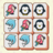 icon Animal Match(3 Tiles - Match Animal Puzzle) 0.1