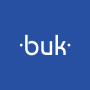 icon Buk (Buk
)