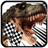 icon JurassicRace(Jurassic Race) 18.0