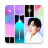 icon BTS Piano Tiles(Butter - BTS Piano Tiles Army
) 1.0