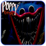 icon Poppy Playtime Walkthrough(Poppy Playtime mobiel Spel Walkthrough
)