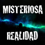 icon Misteriosa Realidad(Mysterious Reality: Mysteries)